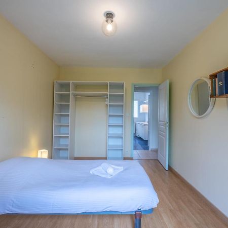 באיו Le Nest Quiet House In City Center מראה חיצוני תמונה